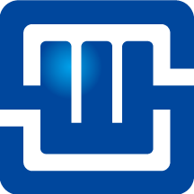 上海文什