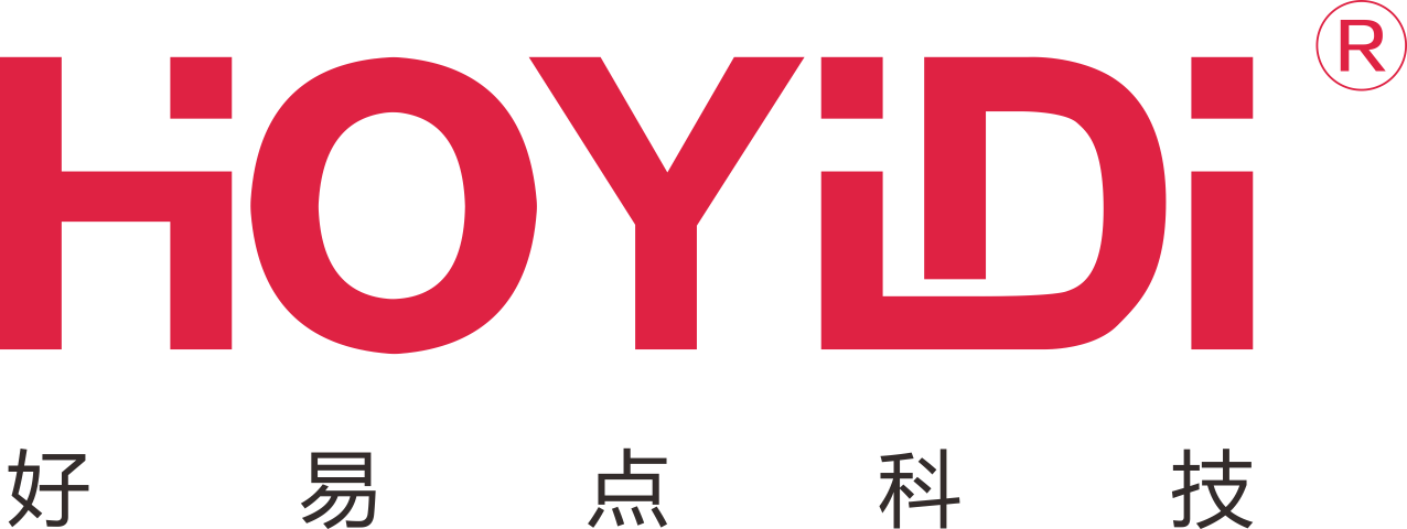 好易点科技