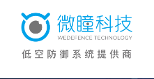 微瞳科技