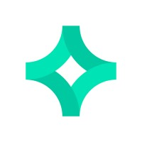 Nansen