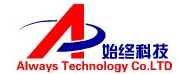 始终科技