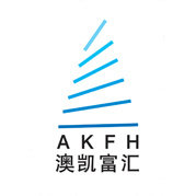 澳凯富汇