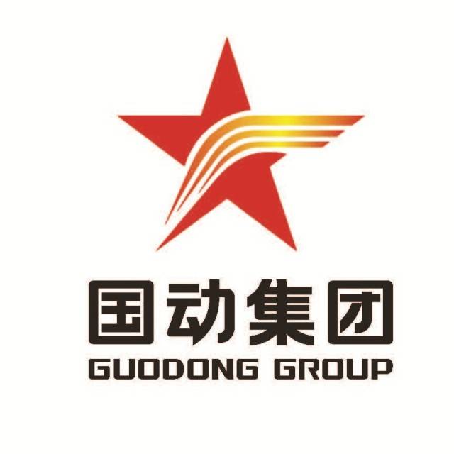 国动集团