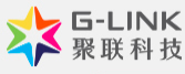 云平台管理