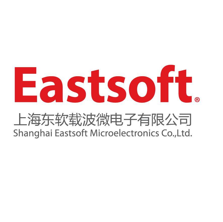 东软载波微电子