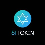 51Token