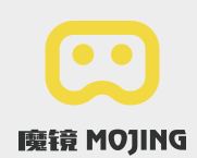 魔镜VR