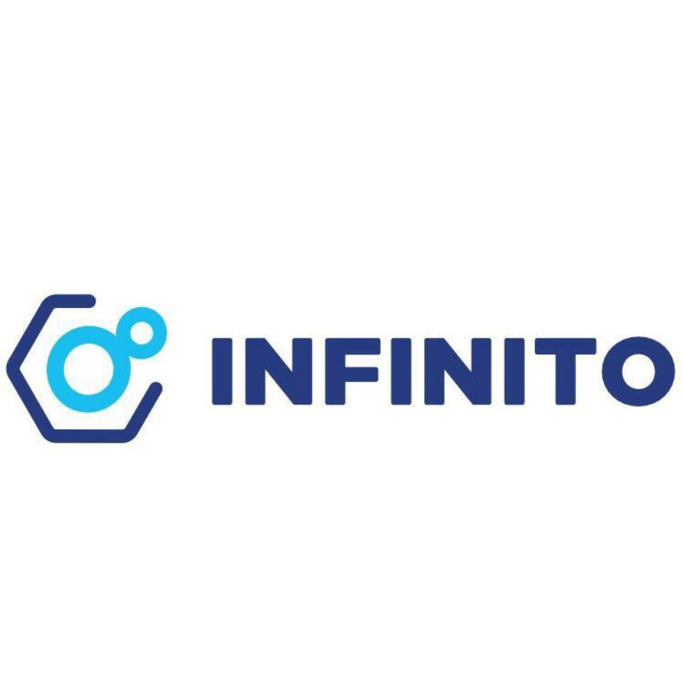 Infinito