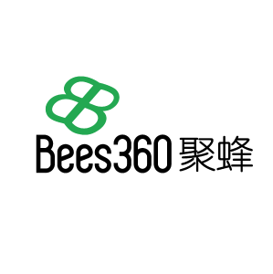 聚蜂智能