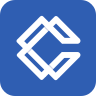 WeCredit