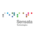 Sensata