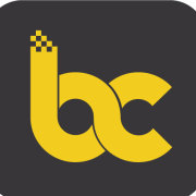 BlockCC蜜蜂查
