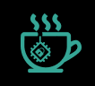 TEA Project
