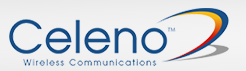 Celeno