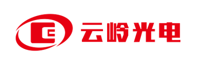 云岭光电