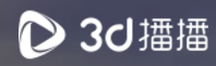 3D播播VR