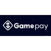 Gamepay