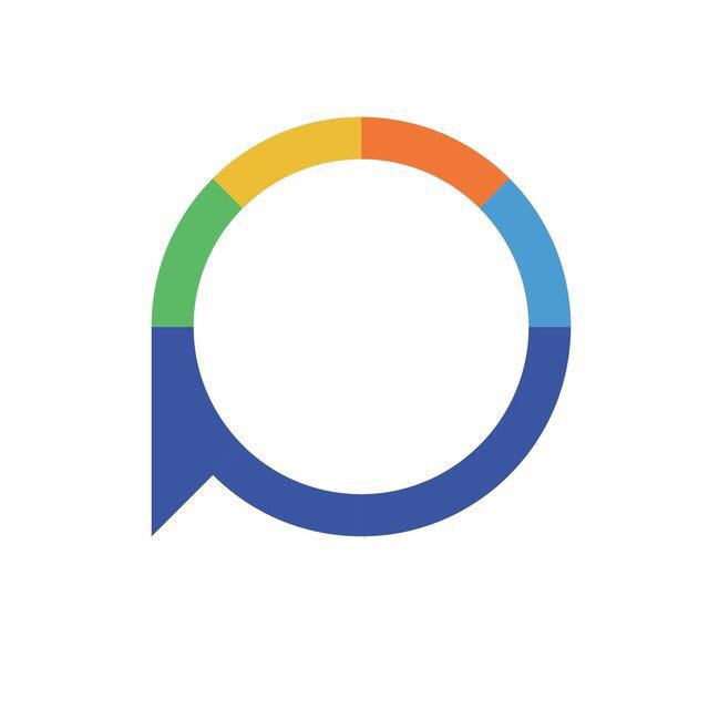 杭州泊享网络科技有限公司