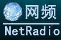 上海网频