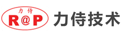 力侍技术
