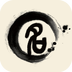 好名堂宝宝起名大师
