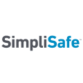 SimpliSafe Home Security