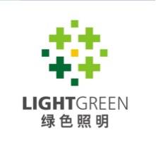 深圳绿色半导体照明