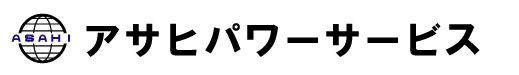 Asahi Power Service