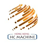 擎动力