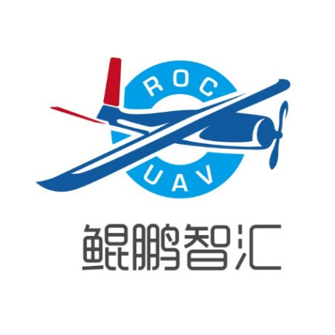 鲲鹏智汇