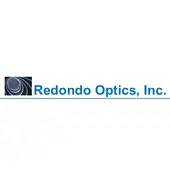 Redondo Optics