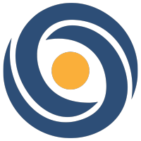 DeepMotionBrain