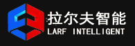 拉尔夫智能