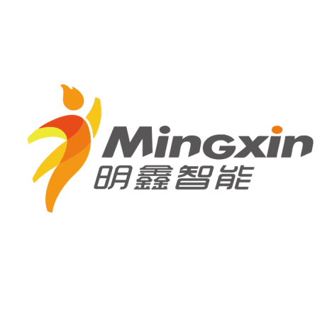 明鑫智能
