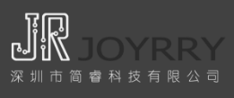 简睿科技