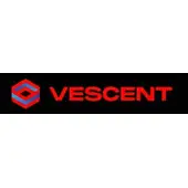 Vescent Photonics
