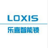 乐喜智能锁
