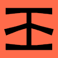 Infura