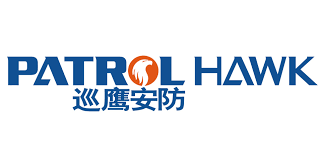 巡鹰安防