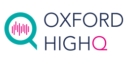 Oxford HighQ