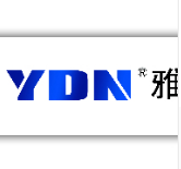 雅典那科技
