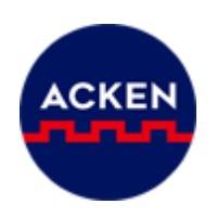 苏州焜原光电有限公司