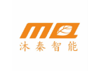 沐秦智能