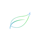 BioCarbon