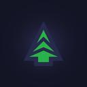 Treeverse Inc