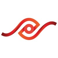 SHINTA VR