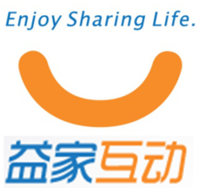 益家互动