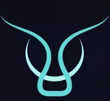 CandyBull