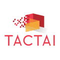 美国Tactai