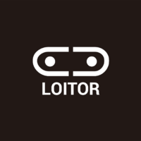 loitor slam岚瞳视觉
